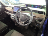◆Honda認定中古車をお探しの方はHondaU-Select亀山長明寺へお越しください!全車安心のU-Selectホッと保証付きです!敷地内試乗も可能です!オンライン商談も受付しています!◆
