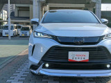 ネッツトヨタ瀬戸内では、新車・中古車販売はもちろん、メンテナンスやアフターサービスまで幅広く対応しております。クルマの事ならスタッフにお気軽にお尋ねください。