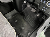 埼玉ダイハツの中古車は 全車1年保証・走行距離無制限です♪