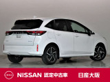 ノート 1.2 X 