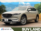 10.25インチナビ 禁煙車 スマートブレーキサポート 全周囲カメラ