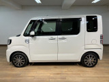 ご購入後の愛車の点検予約はLINEで簡単に予約が出来ますよ♪登録はQRコードから簡単ですよ(^_-)-☆メンテナンスはお近くの大阪ダイハツのサービス店舗にお任せください(^^♪
