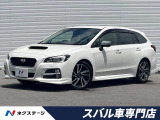 OP革シート OPエアロ&グリル アドバンスドセーフティパッケージ