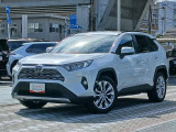 トヨタ RAV4