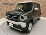 ■POINT■弊社のスタッフがお客様にあった車をご提案させていただきます!