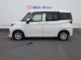 トヨタ認定中古車保証付!(1年間、距離無制限 HV車はHV保証付) 別途延長保証もご用意しております♪ ぜひ現車を確認にご来店ください