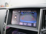 スカイライン 2.0 200GT-t タイプP 