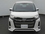 ノア  2.0 Si WxBIII