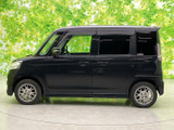 スペーシアカスタム XS 4WD 