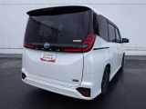 トヨタ認定中古車保証付!(1年間、距離無制限 HV車はHV保証付) 別途延長保証もご用意しております♪ ぜひ現車を確認にご来店ください