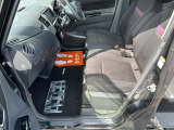 現車確認OKです♪ご来店の際はご連絡ください。フリーダイヤル:0078-6003-270750