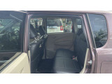 中古車販売 オーシャンデザイン大分店 〒870ー0904 大分県大分市向原東1ー1ー1 TEL:097ー560ー2399 FAX:097ー560ー2409