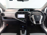 愛車の室内を抗菌・抗ウィルス・防臭コーティングするチタニア(有料)がオススメ!車内を安心・安全・快適に保ちます!詳細は店舗スタッフまでお尋ねください。