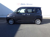 当店は全車『ロングラン保証』付!(1年間、距離無制限 HV車はHV保証付) 別途延長保証もご用意しております♪ ぜひ現車を確認にご来店ください
