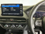 ZR-V 1.5 Z 