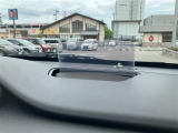 【カーセンサー】カーセン・カーセンサー・かーせん・かーせんさーのお車探しは当店にお任せください!北陸/福井/石川/岐阜/愛知/滋賀/坂井/越前/鯖江/敦賀/大野/小浜/あわら/勝山/丹生郡越前町/