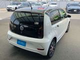 この度は数ある中から弊社認定中古車をご覧いただき誠にありがとうございます。スペースの都合上、店舗で展示していない場合がございますの事前にお問い合わせくださいませ。