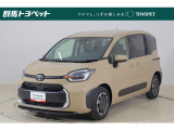トヨタならではの「5つの安心」をセットにした『トヨタ認定中古車』です。「まるごとクリーニング」「車両検査証明書」「ロングラン保証」「エンジン内部洗浄」「全店舗工場完備」付き。
