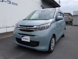 U-carGARAGE霧島店3/14グランドオープン!トヨタディーラー九州最大級の中古車大型展示場で運命の1台を♪