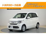 ホンダ N-WGN
