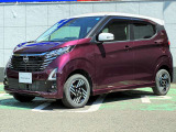【各種ローンをご用意!】頭金0円、支払回数も84回まで承ります。日産だからこそご提案できるプランも多数ご用意しておりますのでぜひご相談ください。