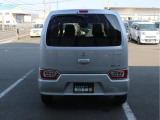 車検・点検・整備ならコバックにお任せ!安心・高品質・低コストなサービスを提供!早い・安い・安心の車検で安全をサポート!