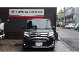 ハイブリッドシステムを新規登録から10年、走行20万kmまで保証!トヨタ認定中古車の強みです!