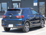 ライズ 1.0 Z 4WD 