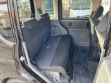 中古車販売 オーシャンデザイン大分店 〒870ー0904 大分県大分市向原東1ー1ー1 TEL:097ー560ー2399 FAX:097ー560ー2409