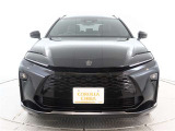 クラウンエステート 2.5 Z E-Four 4WD 