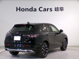 【点検整備】ご納車時には納車点検実施いたします。指定交換部品(エンジンオイル、オイルエレメント、ワイパーゴム)新品交換致します。その他必要交換部品は点検時交換致します。