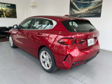 【お車の品質について】内外装の状態をより詳しくお伝えするため第三者機関《AIS》による公平かつ厳正な検査を実施いたします。お車の状態を数値化した車両評価証もご覧頂けます。※検査待ちの場合もございます。