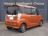 軽自動車ですが室内は十分な広さがありますので是非実車をご覧ください。