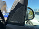 BMWを熟知したメカニックによる、360度の納車前点検。ドイツ本国と同様の教育・訓練を受けたメカニックが徹底的に点検、整備した後にお客様にお引渡しします。