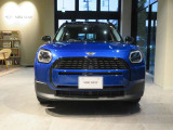 高品質のMINIをお探しなら、☆MINI正規ディーラー:MINI一宮/MINI NEXT一宮☆無料電話 0078-6002-369993まで!お気軽にお問合せください。