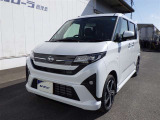 U-carGARAGE霧島店3/14グランドオープン!トヨタディーラー九州最大級の中古車大型展示場で運命の1台を♪