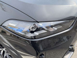 BMWを熟知したメカニックによる、360度の納車前点検。ドイツ本国と同様の教育・訓練を受けたメカニックが徹底的に点検、整備した後にお客様にお引渡しします。