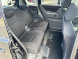 現車確認OKです♪ご来店の際はご連絡ください。フリーダイヤル:0078-6003-270750