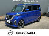 この度は数ある中古車の中から当店舗の1台を閲覧いただき、ありがとうございます!他にも画像がございますので、是非ご覧くださいませ♪