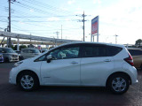 ★車はユーカーズ東松山で買っても、お近くの日産で保証が受けられます!!