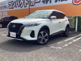 ■□■□■ 遠方販売も承ります!! 別途陸送費・県外登録費用が必要となります!! 概算で計算できますので一度お問い合わせください!! (一部遠方販売不可車両もあります) ■□■□■