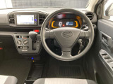 YouTubeにお車の紹介動画を掲載しております。画像ではわかりにくい細かなところまでご紹介♪ご視聴用URLはお問い合わせください。
