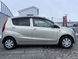 【お店】やはり、画像で見ていただくより現物を見てもらった方が車の良さがわかっていただけると思います!ぜひ、一度足を運んでみてください!スタッフ一同、笑顔でお迎え致します(^^)