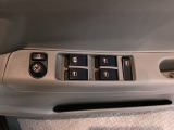 ドアスイッチもシンプルで、使いやすさを考え設計されています。