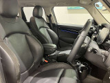 【MINI正規ディーラー】MINI NEXT 町田鶴川/〒195―0063 東京都町田市野津田町2413―6/営業時間:10:00ー18:00