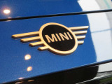MINIエンブレム☆