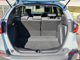 車の操作は分からないという方いらっしゃいませんか?そんな方でも安心して下さい!とっても簡単に操作、運転出来ますので幅広い層のお客様から大人気の一台です!