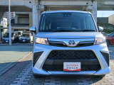ネッツトヨタ瀬戸内では、新車・中古車販売はもちろん、メンテナンスやアフターサービスまで幅広く対応しております。クルマの事ならスタッフにお気軽にお尋ねください。