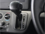 【CVT】燃費も良くスムーズに走行できます。お近くのスズキ自販島根までお越しください。
