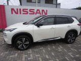 全国の日産販売会社にてアフター整備受けられます。お近くのお客様はもちろん遠方のお客様もご安心ください。